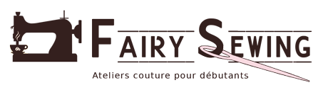 Fairy-Sewing-logo-350px-9